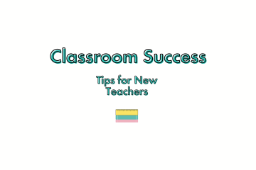 Classroom Success Image