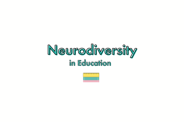 Understanding Neurodiversity Image