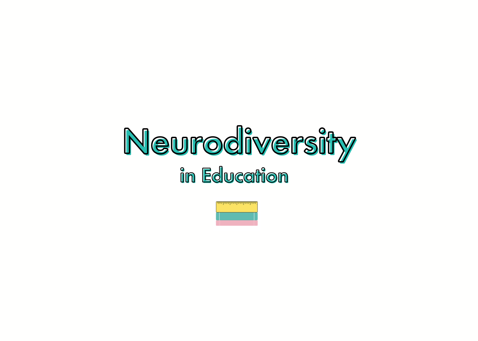Understanding Neurodiversity Image