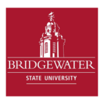 Bridgewater for site