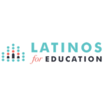 Latinos for education