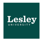 Lesley University