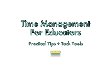 Time-Management-for-Educators