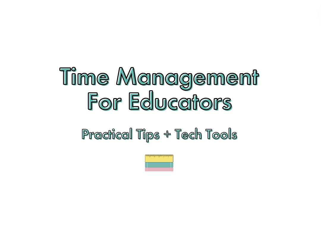 Time-Management-for-Educators