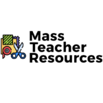 MA Teacher Website Icon