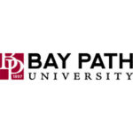 bay_path_university_logo