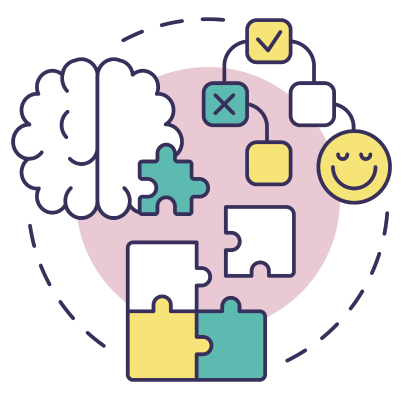 Hack Your Brain Image