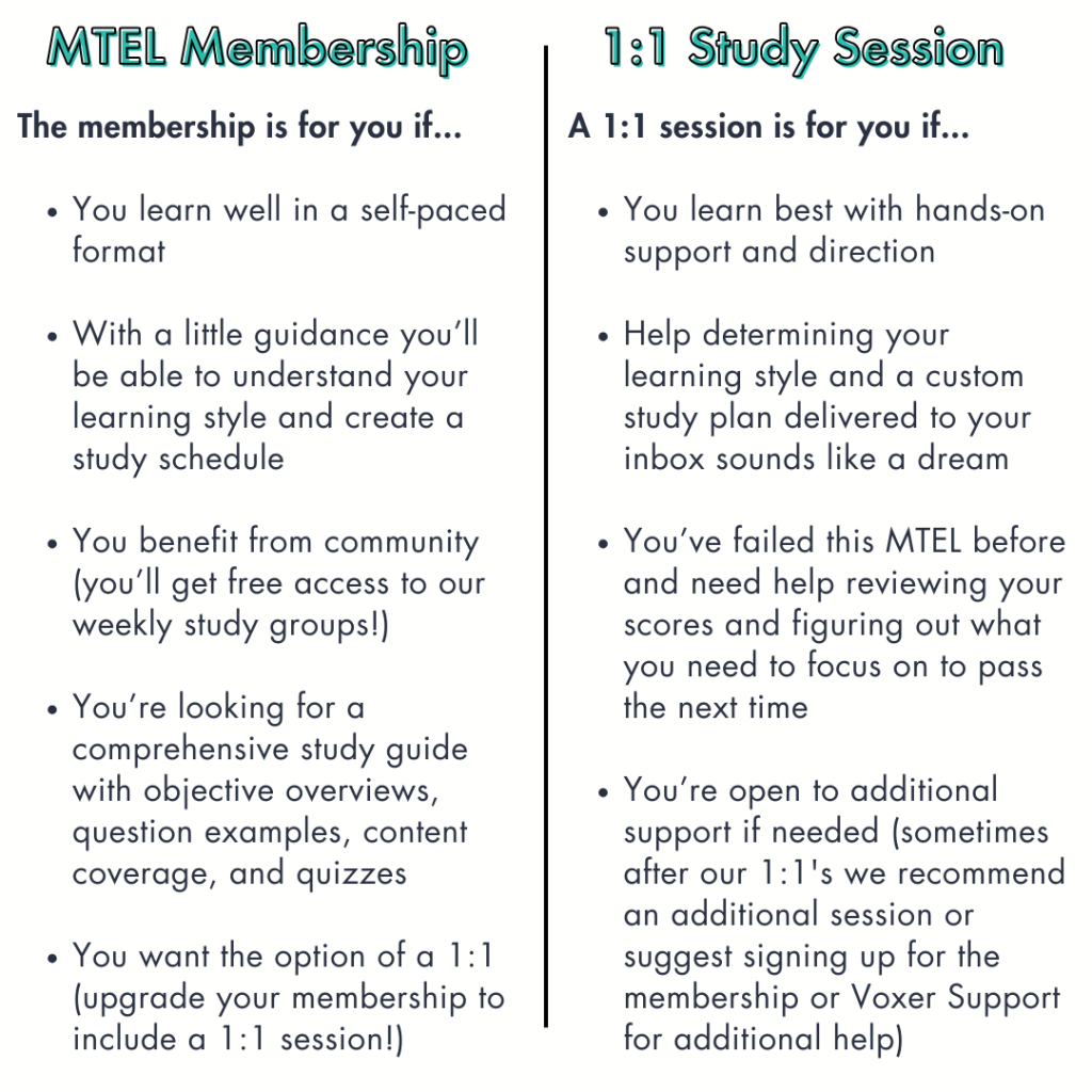 Membership-Social-Squares