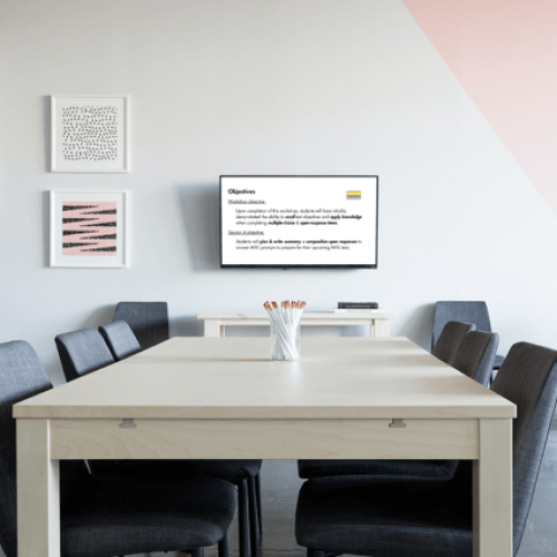 Professional Development Image-min